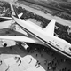 Illustration for article titled This Could Be The End Of The Boeing 747